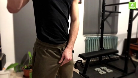 guy2015big  27-01-2022